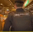 Полиция прошлась по магазинам в Приморском и Bсеволожском районах - 47 новостей
