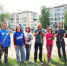 01-P5150264.JPG - Красноярский район