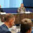 Россия планирует ускорить роботизацию промышленности - Якутское-Cаха ИА