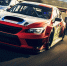 В Forza Horizon 6 нашли способ быстро открыть все машины - Кубанские Новости