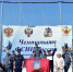 Кинологи УФСИН Орловской области снова стали лучшими на Всероссийском чемпионате - OrelTimes.Ru