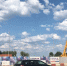 Роботы-хирурги и ядерная медицина: в Нижнем Новгороде строят супербольницу - ProGorodNN.Ru