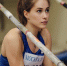 Кнороз предложила подать в CAS иск против World Athletics из-за недопуска россиян - ИА Татар-информ