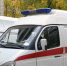 В результате удара ВСУ по общежитию в Старобельске количество жертв возросло до десяти - Online47.Ru