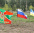 В Бурятии стартовал турнир по конному спорту ко Дню пограничника - ИА Байкал-Daily