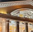 Kaluga-poisk.ru - Kaluga-Poisk.Ru