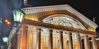 Kaluga-poisk.ru - Kaluga-Poisk.Ru