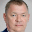 Депутат-аграрий из Оренбуржья Сергей Аверкиев служит на СВО - Yuzh-Ural.Ru