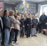 Выставка «Мир глазами детей» - Краеведческий музей