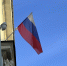 России предстоит смена экономической модели - Московская газета