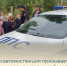 Балаковская Госавтоинспекция призывает родителей провести с детьми дополнительные беседы о ПДД - Балаковские вести