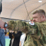 В Коми физкультурой и спортом активно занимаются около 200 участников СВО - ИА Комиинформ