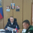 JPG Файл - УМВД Калужской области