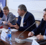 7u8oODjhBfogg9fx4PkFgJgXETfK5DfJk-2Rjtr7wqZKxIPIWn-9wZLqNl_2EFOBEQ2xCGOAIzRG9FIwbSI9GQCL.jpg - ИД Новости Югры