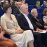 Фото: министерство здравоохранения Архангельской области - Пресс-центр Правительства