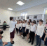 Экспозиция представляет собой собрание уникальных архивных документов и фотоматериалов, повествующих о героизме Патриарха. - Новгородские Ведомости