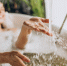 Горячая вода возвращается к астраханцам - Punkt-a.info