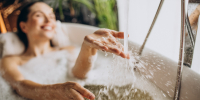 Горячая вода возвращается к астраханцам - Punkt-a.info