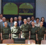 Научная конференция к Дню славянской письменности - ОГПУ