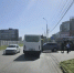 8-летняя девочка пострадала при торможении маршрутки в Ставрополе - ATVmedia.Ru