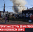 пост 6 - Cityopen.ru