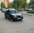 В Сыктывкаре за вечер 22 мая под колеса машин попали двое детей - Pg11.Ru