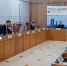 dn3291x8k2udiaa2pedvoq1qou29j18l.jpeg - Primorye24.Ru
