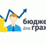 Министерством финансов Иркутской области объявлен ежегодный региональный конкурс «Бюджет для граждан» - Служба потребительского рынка и лицензирования