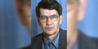 Доктор физико-математических наук скончался в Воронеже - ГТРК Воронеж