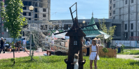 Пензенцам рассказали, куда звонить по вопросам качества и безопасности детского отдыха - Progorod58.Ru