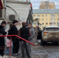 В Кирове у магазина задержали молодых людей, привлекающих внимание прохожих - ProGorod.Ru