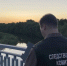 В Саратовской области утонул 12-летний мальчик. Тело нашли спустя пять дней - ProBalakovo.Ru