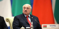 Лукашенко поручил военным готовить специалистов вместо муштры - ИА Общественная служба новостей