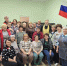 Во II Междуреченском прошла благотворительная акция «Вера и Милосердие» - Кемеровская и Новокузнецкая епархия