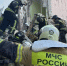 Число жертв теракта в Старобельске выросло до десяти - Столица С