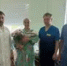 Жительница Башкирии родила десятого ребенка - Башинформ