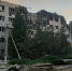 Число погибших в результате атаки дронов на колледж в Старобельске выросло до десяти - Metro Петербург