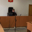 Состоялось судебное заседание по делу о подкупах в Союзе профессиональных строителей Архангельска - ГТРК Поморье