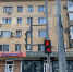 Деньги назад — потом ключи: как Госдума хочет защитить покупателей жилья - RuInformer.Com
