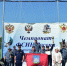 Кинологи УФСИН России по Орловской области вновь стали победителями чемпионата ведомства - РИА 57