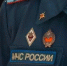 Ребёнок утонул в озере в Дагестане - ИА Победа 26
