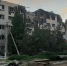 Число жертв теракта ВСУ в колледже Старобельска выросло до 11 - Комсомольская Правда