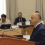 Самарская губдума утвердила отчет правительства за 2025 год с доходами 296 млрд - ProGorodSamara.Ru