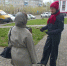 You are viewing the image with filename 87dA0Z0PSBbFO7ED5FN0c6Ru8VaaGoWlU5gpjFDFHLuM5xEguSehgvQekX1TEShc9JmuOlWz2Dv2sxX4M2jIpAaT.jpg - ЦБС г. Лесосибирска