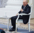 Владимир Путин встретился с выпускниками программы «Время героев» в Кремле - ИД Новости Югры