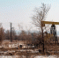Ночной удар по Транснефти: Новороссийск, Туапсе и страны Залива. Зачем глобалистам нужен мировой нефтяной кризис? - LiveKuban.Ru