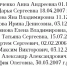 Кто погиб и пострадал при ударе ВСУ по колледжу в Старобельске: опубликован список - Комсомольская Правда