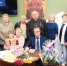 Иван Ерпылёв провёл творческий вечер поэтессы Татьяны Грибановой в рамках авторского проекта в Доме Лосева - Союз писателей России