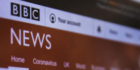 Захарова: BBC отказалась посещать место трагедии в Старобельске - Вечерняя Москва