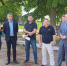 подрядчик (1) - OrelTimes.Ru